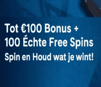 Holland Casino Gratis Spins
