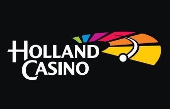 Holland Casino Online Review