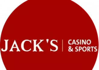 Jack’s Casino krijgt Nederlandse iGaming-licentie!