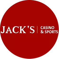 Jacks Online Casino