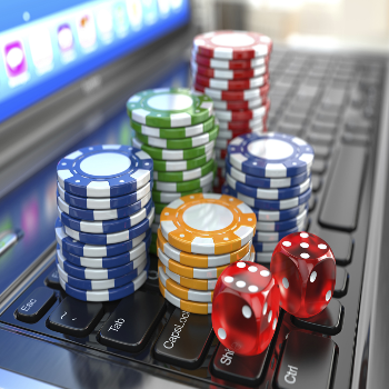 Online Casino’s: de Fabeltjes en Feiten