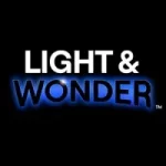 Light & Wonder casino software