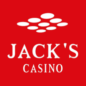 Jacks Casino Online Review