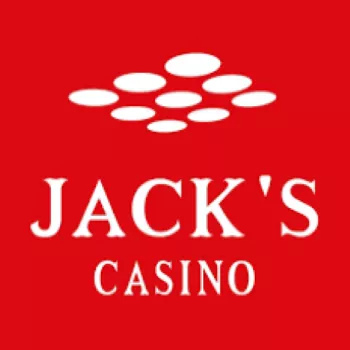 Jacks Online Casino Review - Logo