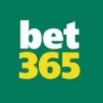 BET365 Logo - Online Casino Review