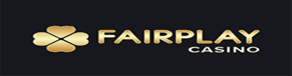 Fairplay Casino