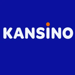 Kansino Online Casino Review