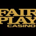 fairplay casino photo