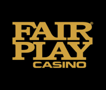 fairplay casino
