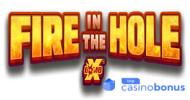 fire in the hole xbomb logo2 (1)