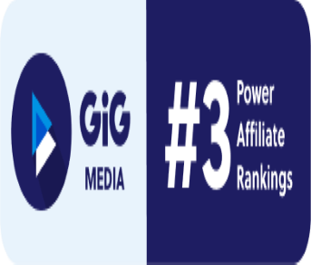 GIG Media Power Affiliates
