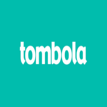 Tombola Review