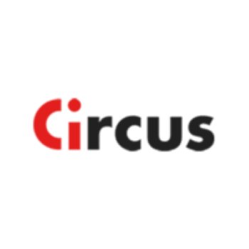 Circus Casino & Sport Review