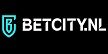 BetCity.nl