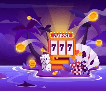 Online Casino Spelersgids en Handleiding