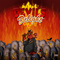 best uitbetalende slots Devil’s Delight
