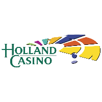 Holland_Casino_logor