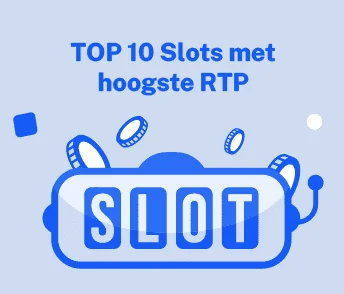 Mobile-top 10 slots - With text - 01 top 10 hoogste rtp slots