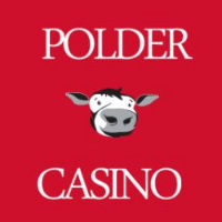 Polder-Casinor