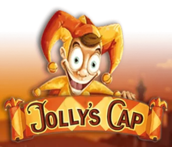 Jolly Cap