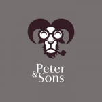 Peter & Sons Gokkasten