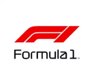Silverstone F1 2022