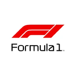 F1 GP Australië 2022