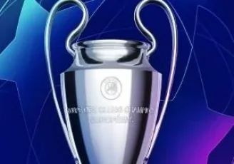 UEFA Champions League 2022