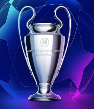 UEFA Champions League 2022