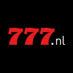 777 Casino Nederland