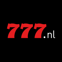 Casino 777 NL Review