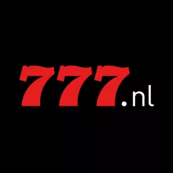Casino 777 NL Review