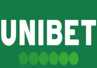 Unibet Nederland gaat open!