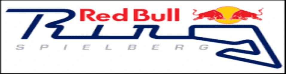 GP Oostenrijk Red Bull Ring