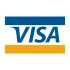 visa betaalmiddel online casino