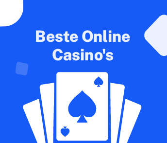 Beste online casino