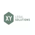 XY Legal Solutions logo photo