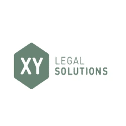 XYLS logo