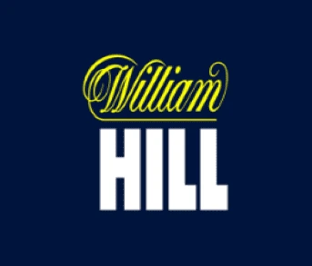 William Hilll