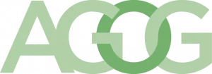 AGOG logo