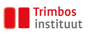 trimbos instituut logo