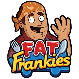 Gokkast Fat Frankies