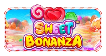 Sweet Bonanza gokkast