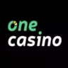 Logo image for One Casino