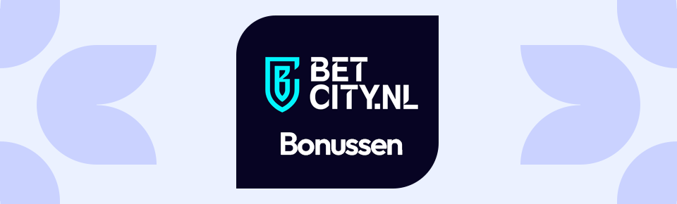 Plaatje voor Betcity bonussen in online casino review door TopCasinoBonus