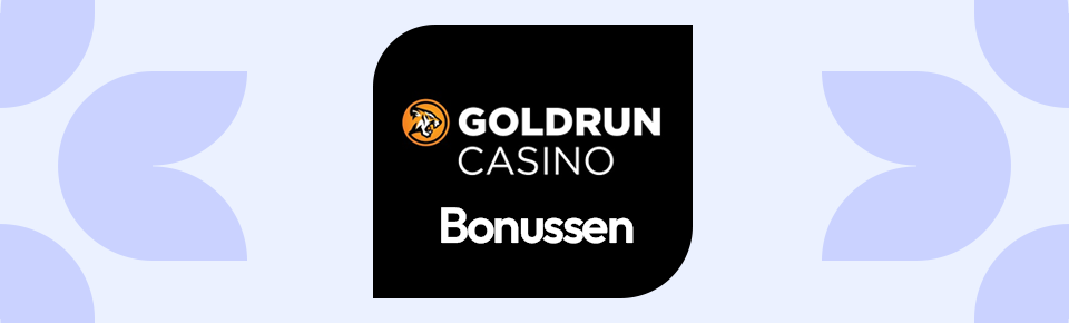 Goldrun casino bonussen in TopCasinoBonus casino review
