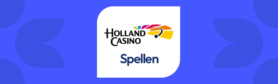 Plaatje over Holland Casino Spellen in casino review door topcasinobonus