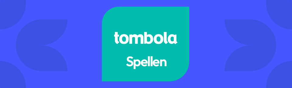 Plaatje voor Tombola spellen in online casino review door TopCasinoBonus