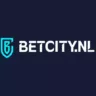 Logo image for BetCity