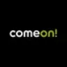 Logo image for ComeOn Casino